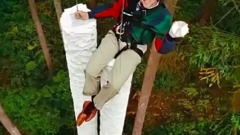 Seberapa cepat perkembangan memori?