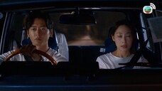 Yêu Em Lúc Ngây Thơ EP 8 [Sub Việt]