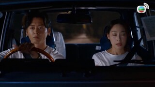 Yêu Em Lúc Ngây Thơ EP 8 [Sub Việt]