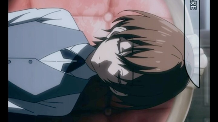 Majutsushi Kunon wa Mieteiru Indo