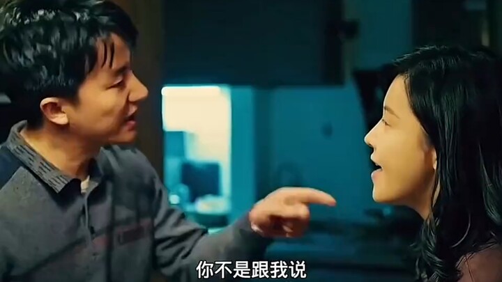 Người trưởng thành chẳng có gì là dễ dàng, đừng ép người hiền lành đến mức cùng đường.