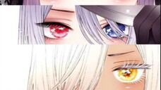 My Dress Up Darling S2 Eps 07