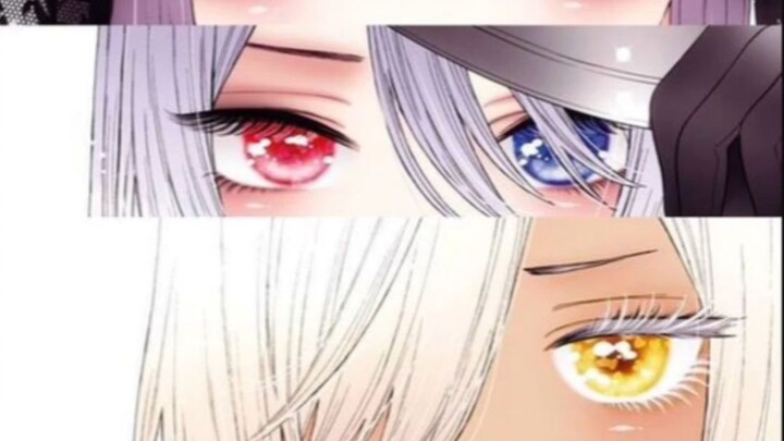 My Dress Up Darling S2 Eps 07