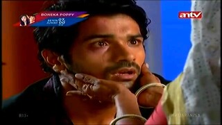 258 F | Uttaran Bahasa Indonesia