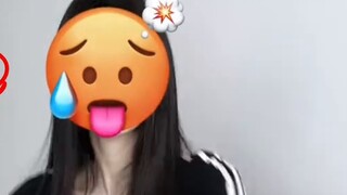 เต้นให้จบภายในลมหายใจเดียว! - ซิงฉีเชค 1234567