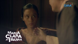 Maria Clara At Ibarra- Full Episode 99 (February 16, 2023)_HD