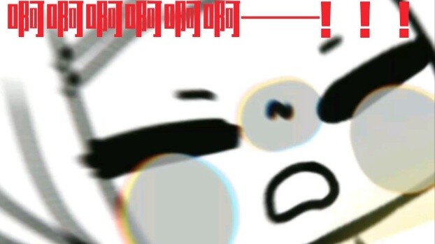 【Sky: Children of the Light/Short Animation】How to reject new friend requests