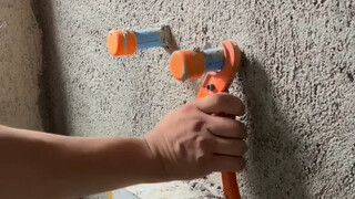 卫浴安装 ｜专不专业一看就知道