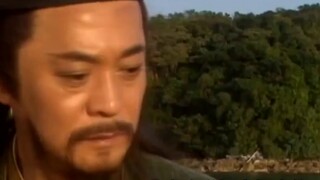 【كنت جميلًا جدًا】لعبة المزارع السعيد