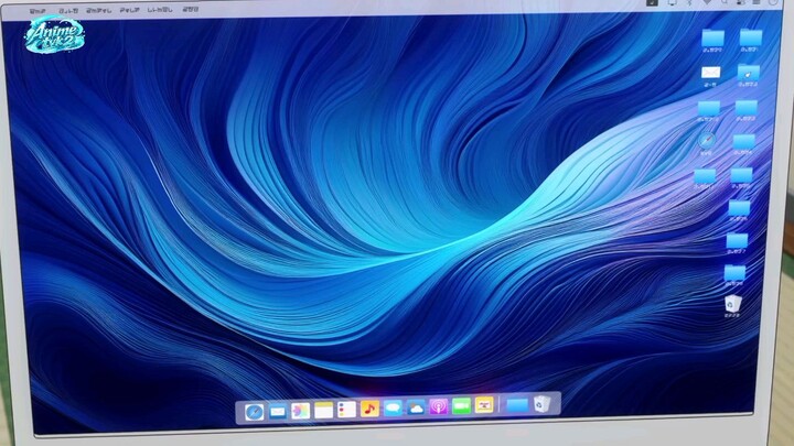 Gửi Em, Người Bất Tử phần 3 Tập 17 thuyết minh