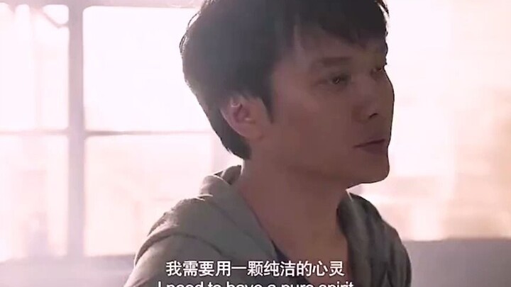 这一个个的，都是撩妹高手啊