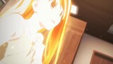Shelter (Official Video) #animehay - Anime MV