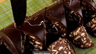 cố lên nào p2 #mytivi