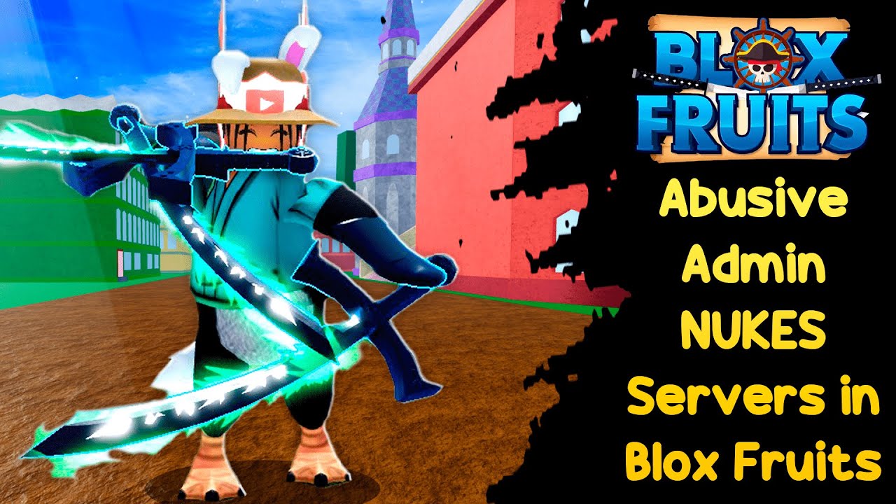 All Race Awakening Showcase V4  Blox Fruits Update 20 giveaway