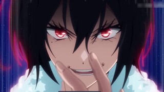 Anime baru paling eksplosif di bulan Oktober! Tokoh protagonis laki-laki kehilangan nyawanya di awal