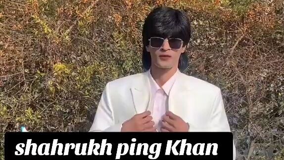 short clips. check video