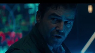 [Omong kosong] Bicara tentang teater 14-"Godzilla 2: King of the Monsters" Hadiah Hari Anak dari Emp