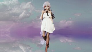 【Xóa bài viết nếu giới hạn hiện tại bị giới hạn】😍😍😍😍 0615.60fps.QE.HW.S=0.5.VFI=GmfSs_up.