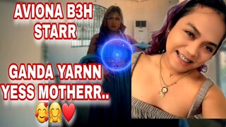 AVIONA B3H STAR- GANDA MO B3H 🥰🤗❤| TORO FAMILY | LATEST UPDATE | MOMMY TONI FOWLER