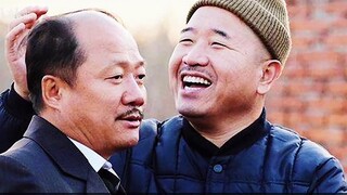 Karakter dalam SpongeBob SquarePants mewakili tujuh dosa mematikan.