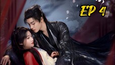 [ENG] EP 4 Love in the clouds