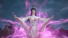 PV RI Eps 99