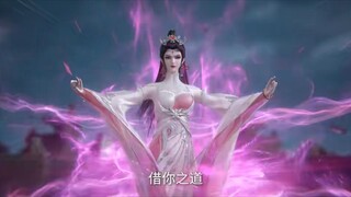 PV RI Eps 99