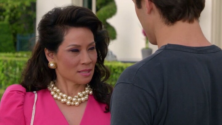 【Wanita Mematikan】Tampan, muda, dan sangat mencintai saya seperti ini, siapa yang tahan?