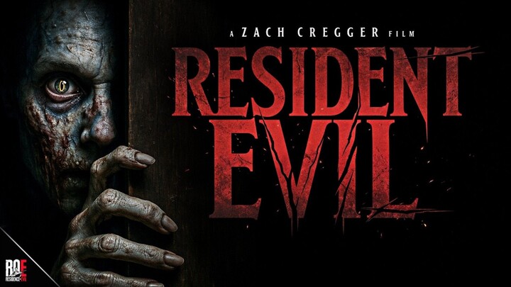 Resident Evil (2026)