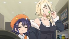 You are Ms. Servant S1 E7 | Hindi Dub |