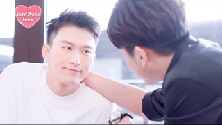 💘【BL】Listen, my love belongs only to you!!💖 Korean drama Mix Hindi Song💖 Bl /Bromance /Boylove