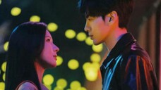 Deep Affection Eyes Ep 1 Sub Indo