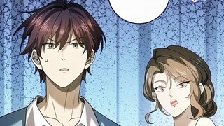 Episode 19: The world's second dragon tamer finally appears!