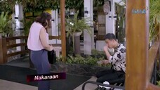 Ang Dalawang Ikaw-Full Episode 10