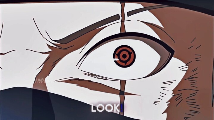 obito amv sad moments 😭