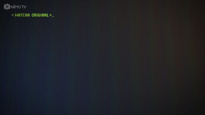 Semantic Error: The Movie