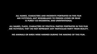 Dude.2025.Dual.ORG.1080p.HEVC.mkv