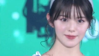 Tokyo Fashion Show : ซูซูกิ ยูกะ วาดะ ยูกิ และซูซูกิ ไอริ สาวสวยสุดน่ารัก โชว์ความงามที่สอดคล้องกับส