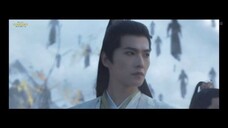 เส้นทางสู่เซียนภาค2 Ep5