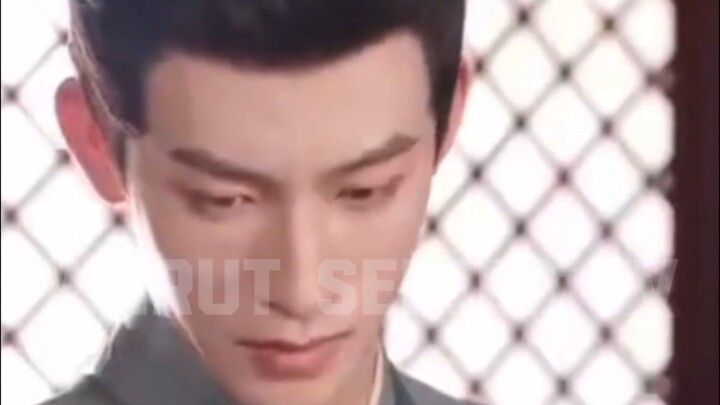 『WARUT』เฉียเหนียน อันเสียงกระซิบเซียนน้อย (พากย์ไทย)(เรื่องใหม่)#ติดตามเต็มเรื่อง