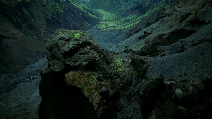 Transformers Age of Extinction 2014 Sub Indo