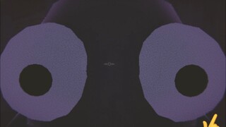 传 奇 大 聪 明🤓[REPO]