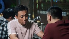 GIÀ GÂN VÀ MỸ NHÂN - TẬP 8