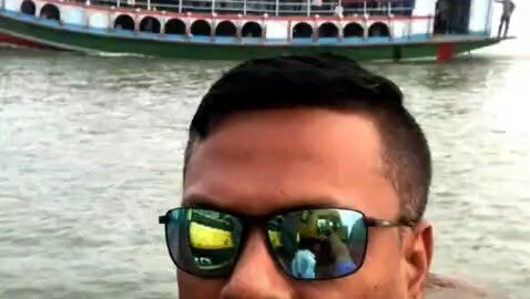 Shanto video