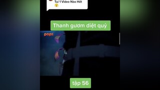 Trả lời  phimhoathinh trending LiveForTheChallenge animes VuDieuBungXoa animelover UMTYouMakeTomorrow reviewanime animexuhuongtiktok animexuhuong phimhay TikTokSoiPhim ReviewGameHay TuSachTikTok MotTh