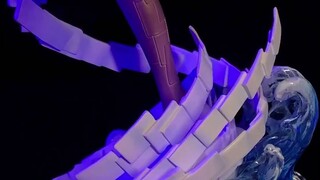 Naruto Konan 🩸