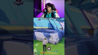 Detail Game Super Mecha Champions game wibu #shorts