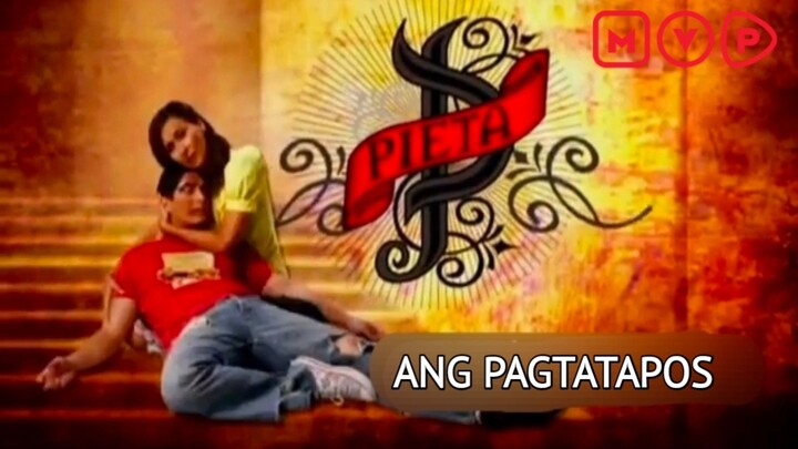 Pieta: Ang Pagtatapos | episode 133 – FINALE (MVP* picture format version)