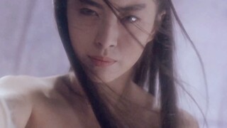 【String Play】Invincible East x Snow Chihiro