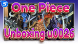 One Piece| Unboxing u0026 Review-Kaido Resin Statue-BP Studio_5